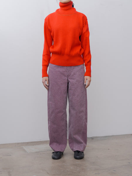 DSC7151_8c50e394-4267-4dd7-