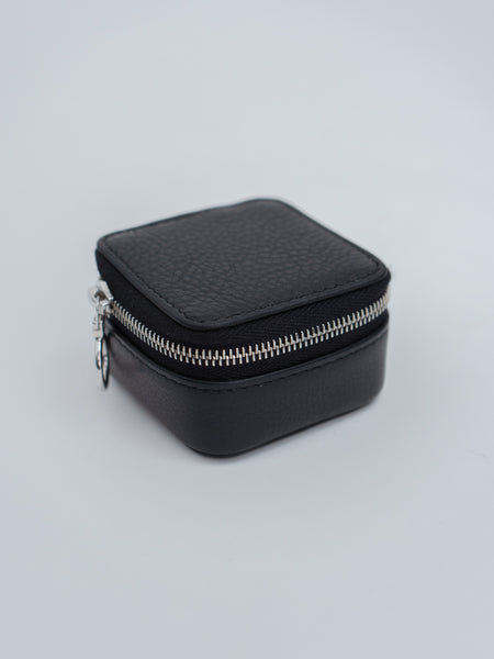 Namu Shop - Aeta Small Container A - Black Namu Shop - Aeta Small Container A - Black