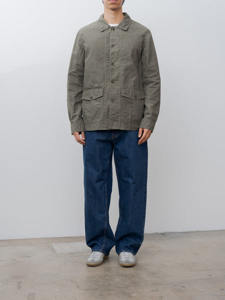 DSC8666_grande.jpg?v=1737524139