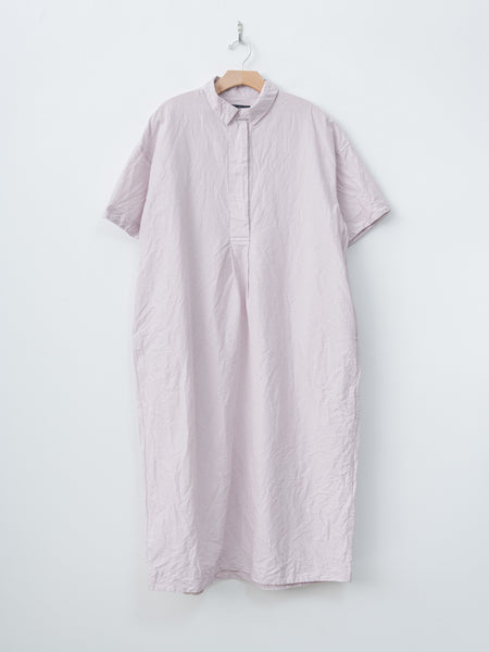 Sabi Dress - Lavender