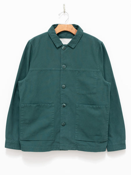 【未使用】TOOGOOD　トゥーグッド　THE CARPENTER JACKET DSC_1193_grande.jpg?v=1694454655
