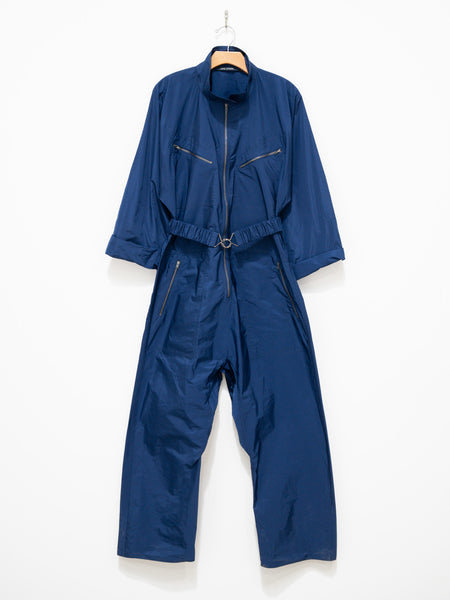 DSC_2140_grande.jpg?v=1699473718