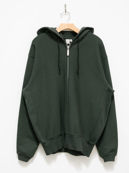 【関税無・国内発】Palm Angels / Hunter Zip Hoodie / パーカー DSC_2888_grande.jpg?v=1697895265