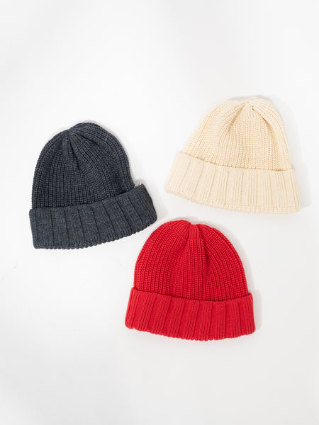 DSC_4476_grande.jpg?v=1702739930