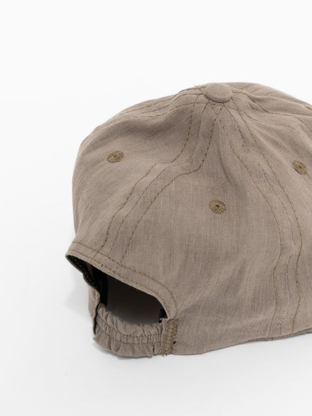 DSC_7932_grande.jpg?v=1684204879 DSC_7932_grande.jpg?v=1684204879