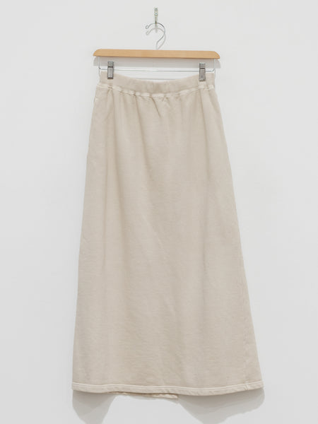 ペリキュール sweat lace pleats skirt 新品 Long pleated lace skirt Woman, Green | TWINSET Milano