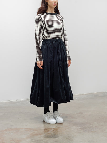 ICHI-AW23-JAN-234_grande.jpg?v