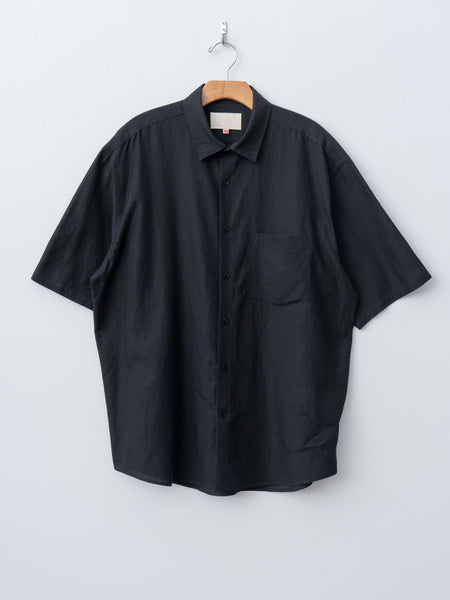 yoko sakamoto 22SS HOOD SHIRTS Mサイズ yoko sakamoto 22SS HOOD