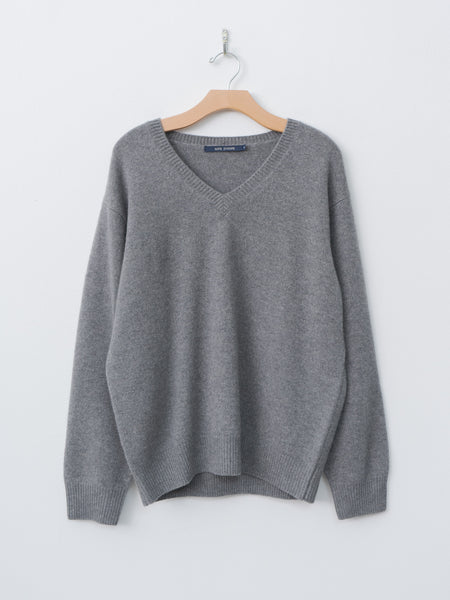 Namu-Sofie-Dhoore-AW25-