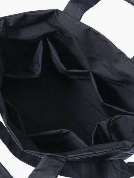 Namu Shop - Aeta Shoulder Tote M - Black