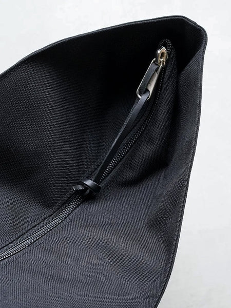 doublehandletote_grande.jpg?v=