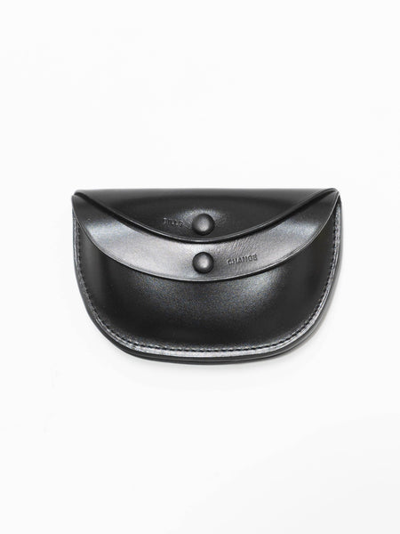 DOCUMENT - SS 2021 - KAPTAIN SUNSHINE