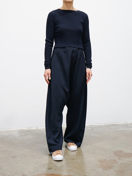 DSC00438_grande.jpg?v=1677799355