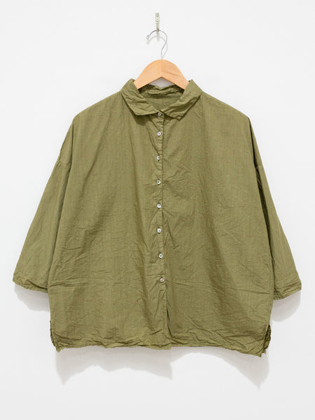 DSC_6127_grande.jpg?v=1679642844