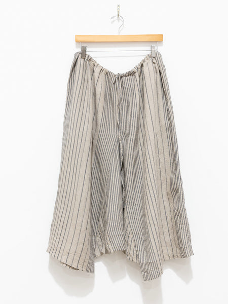 定番の中古商品 DSC_6448_grande.jpg?v=1680403298 パンツ