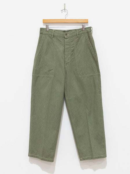 MOV BAKER PANTS LEAF GREEN　③ DSC_6648_grande.jpg?v=1681235122