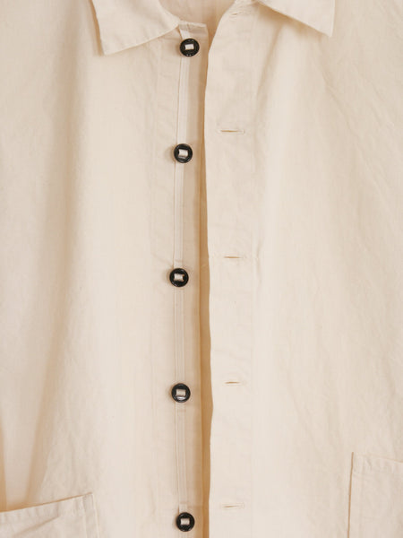 A Vontade Gardener Shirts Jacket Lサイズ Namu Shop - A Vontade Gardener Shirt Jacket