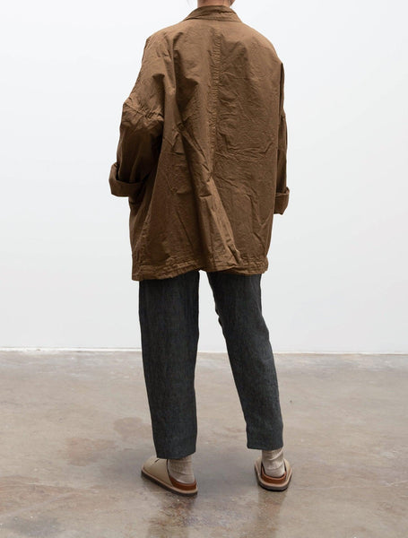 namu-shop-album-di-famiglia-