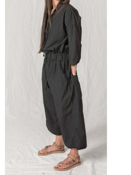 Namu Shop Album di Famiglia Jumpsuit TC Dune