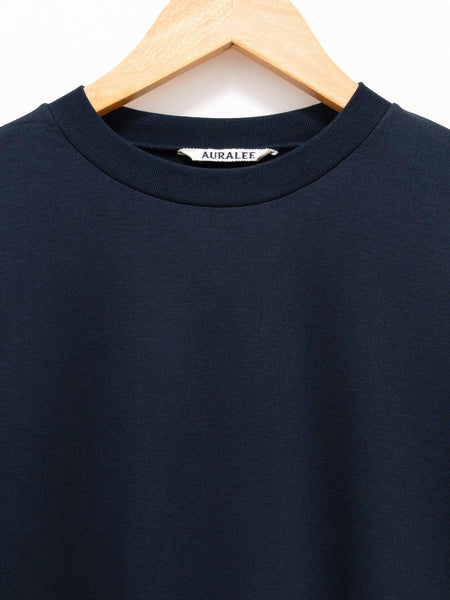 namu-shop-auralee-elastic-high