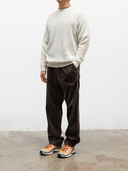 namu-shop-auralee-finx-light-