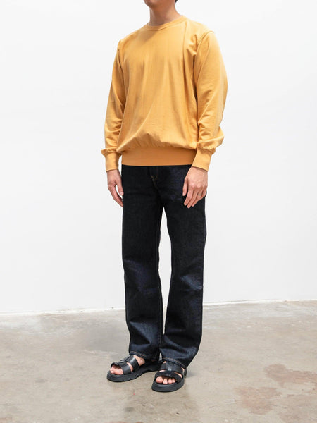 namu-shop-auralee-super-high-