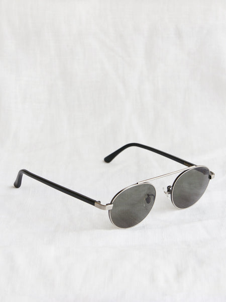小物 Buddy Optical emory Namu Shop - Buddy Optical Emory - Brushed Silver