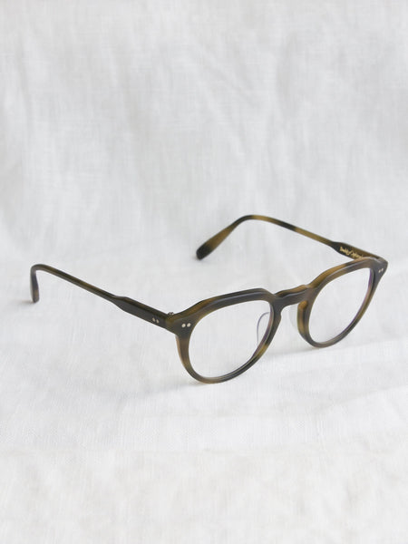 namu-shop-buddy-optical-