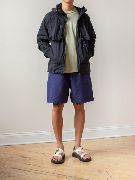 namu-shop-cayl-buckle-wind-