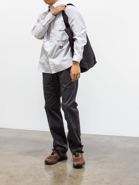 namu-shop-cayl-double-pocket-