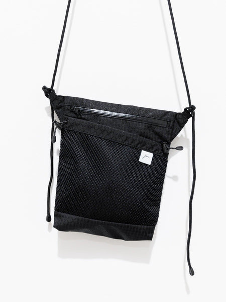 namu-shop-cayl-seorak-3-b-grid