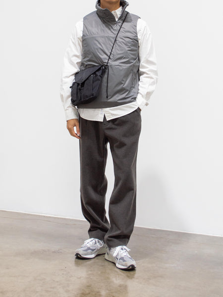 THE NORTH FACE - CAYLケイル SEORAK 4 X-Pac NicetimeExclusive Namu Shop - CAYL Seorak 5 X-Pac Solid - Black (restocked)