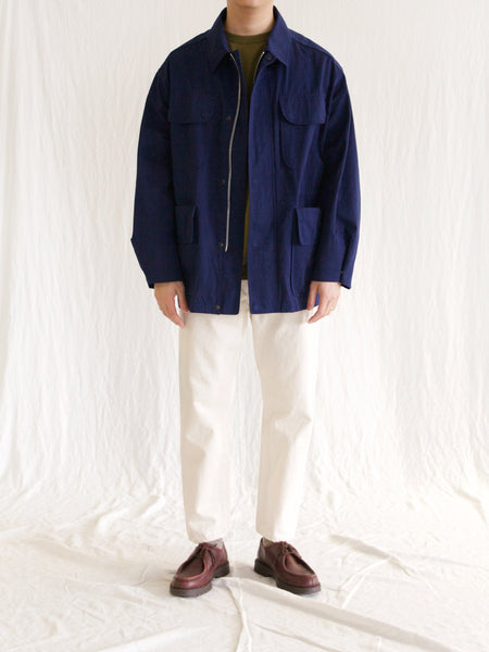 namu-shop-document-the-