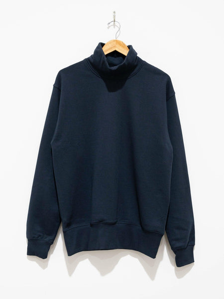 namu-shop-document-turtleneck-