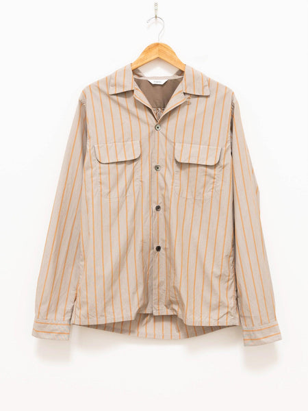 namu-shop-fujito-open-collar-