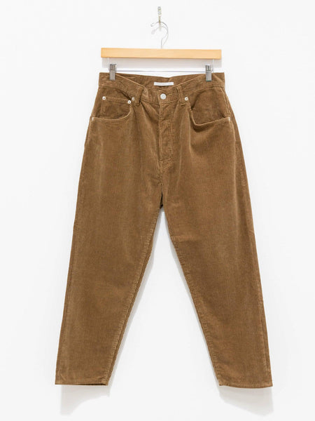 namu-shop-hatski-loose-tapered