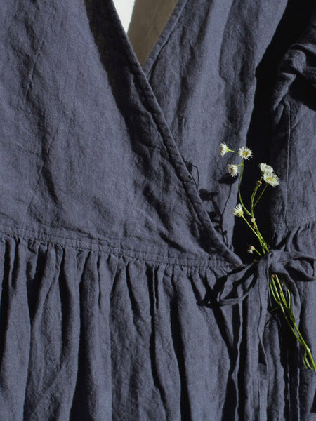 namu-shop-ichi-antiquites-