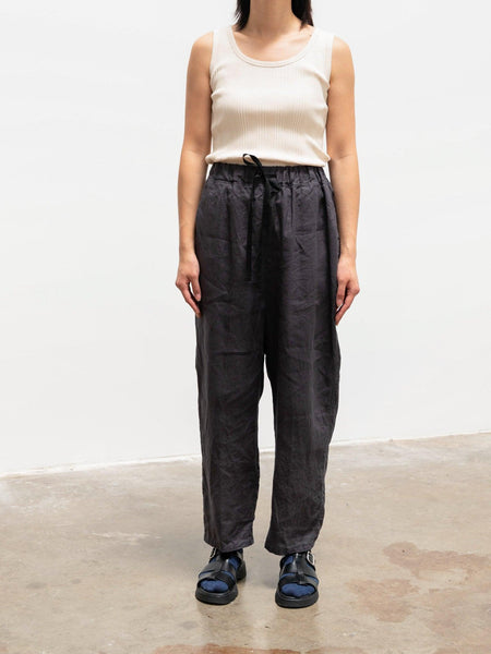 namu-shop-ichi-antiquites-