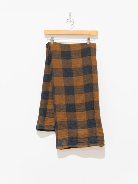 namu-shop-ichi-antiquites-wool