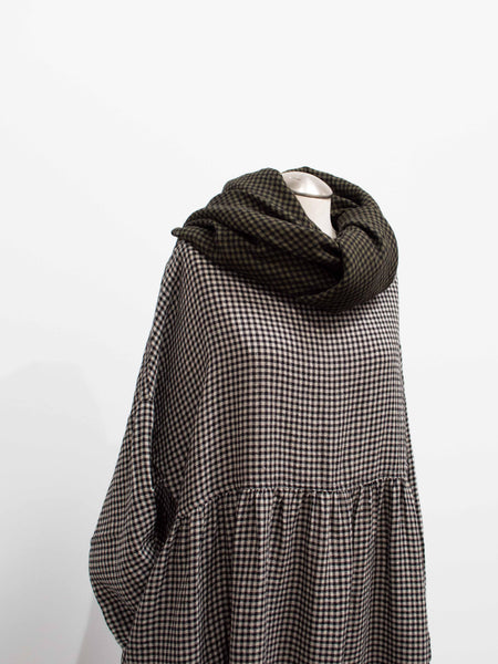 namu-shop-ichi-antiquites-wool