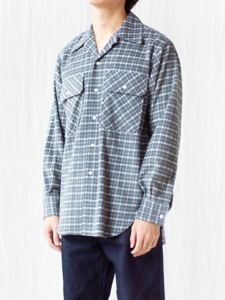 namu-shop-kaptain-sunshine-