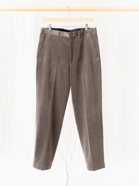 namu-shop-kaptain-sunshine-