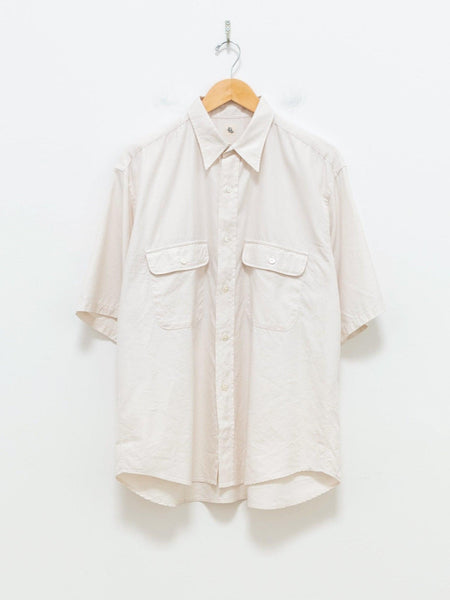 [YUPPE] 韓国ブランド☆LINEN SHIRRING SHIRT tiger 刺繍 開襟シャツ – YZ