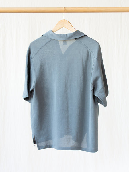 namu-shop-kaptain-sunshine-