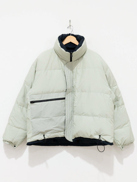 namu-shop-kaptain-sunshine-
