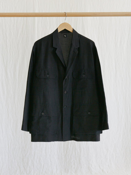 namu-shop-kaptain-sunshine-