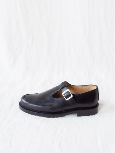 namu-shop-kleman-daisyor-noir-