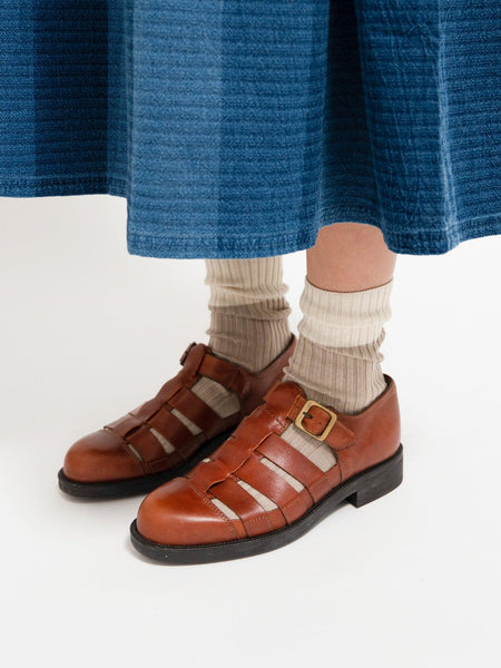 namu-shop-kleman-dimori-oak-