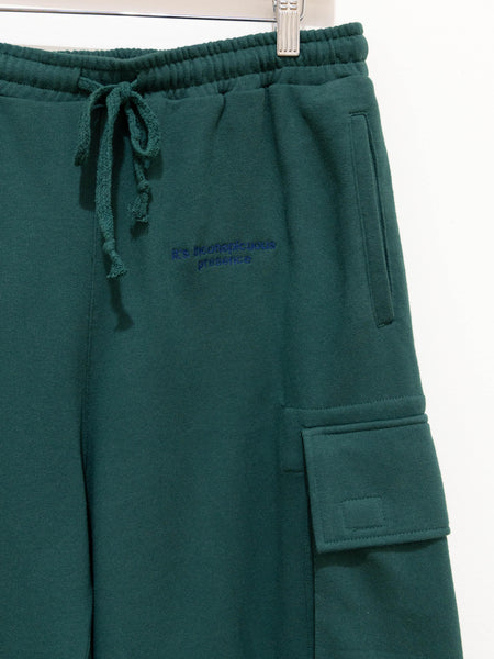 namu-shop-niche-side-pocket- 