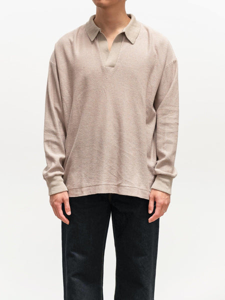 namu-shop-phlannel-cotton-